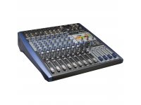 Presonus StudioLive AR12c Presonus StudioLive AR12c